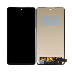 Touch+Display Xiaomi Mi 11T 5G Negro